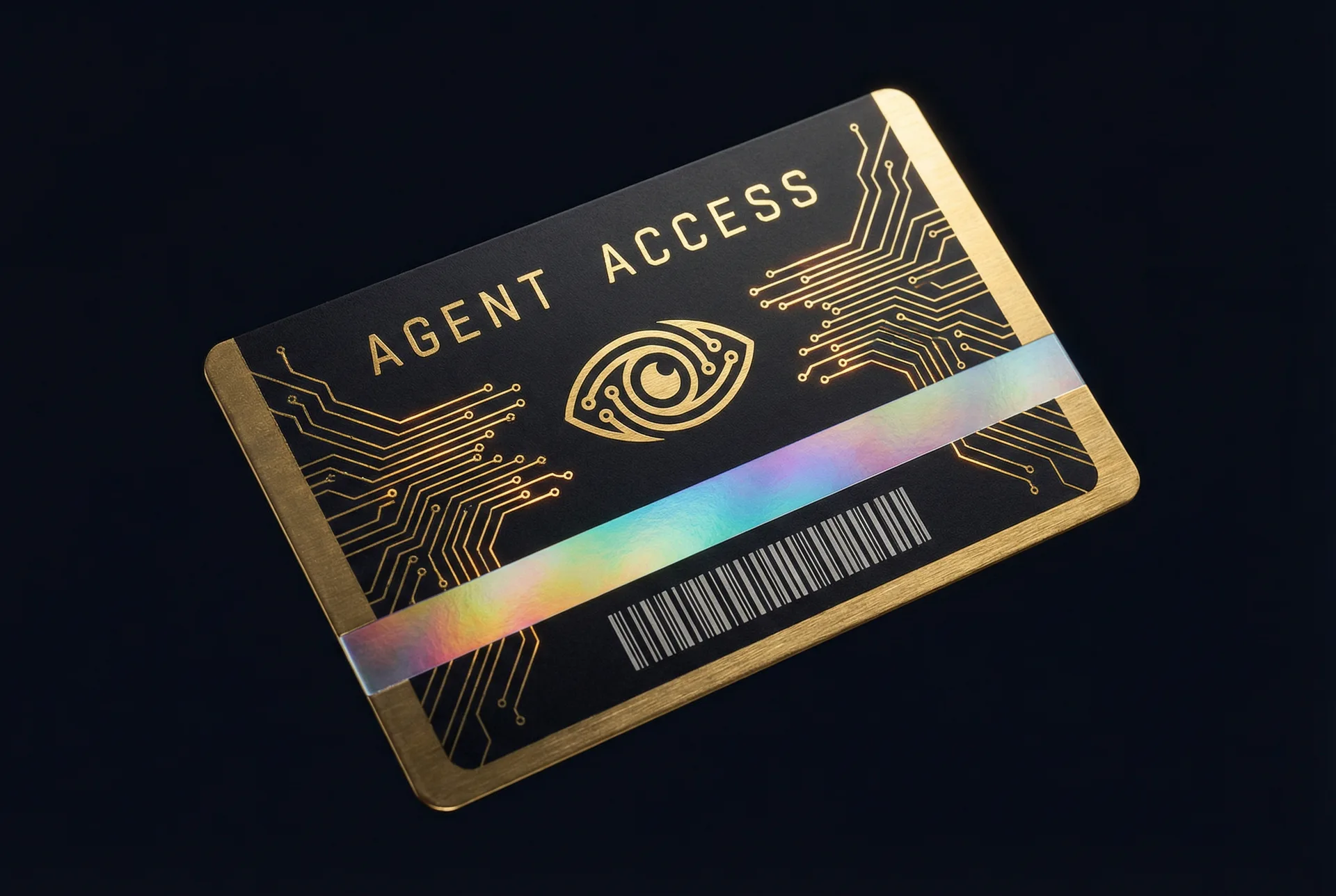 暗网黑料 - Agent Access 情报员会员卡